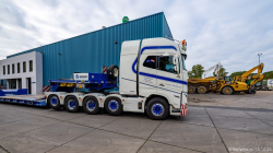 20251018-Bierings-00492